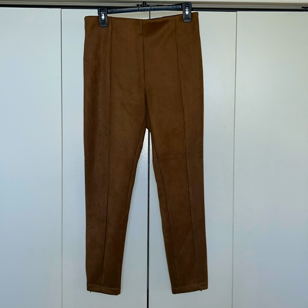 Loft Women’s stretch pants